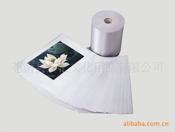 蒼南縣廣匯文化用品 匠心獨(dú)運(yùn)的天然紡織原料文化創(chuàng)意用品