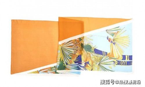 萬事利以細(xì)分團(tuán)隊(duì)深耕絲綢文創(chuàng)，開啟東方美學(xué)新篇章