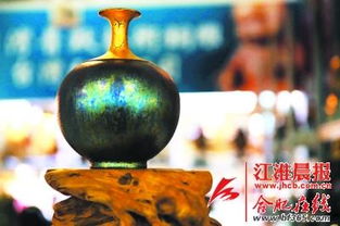 臺(tái)灣文創(chuàng)魅力 獨(dú)一無(wú)二的設(shè)計(jì)，最吸睛的文化創(chuàng)意產(chǎn)品